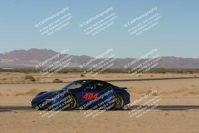 media/Dec-13-2025-PCA San Diego (Sat) [[71f2fcee4c]]/3-Orange Group/Session 1 (Turn 9 Inside)/